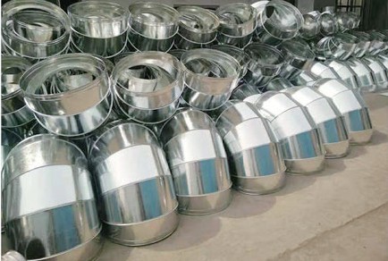 ���^�ώ��g܇